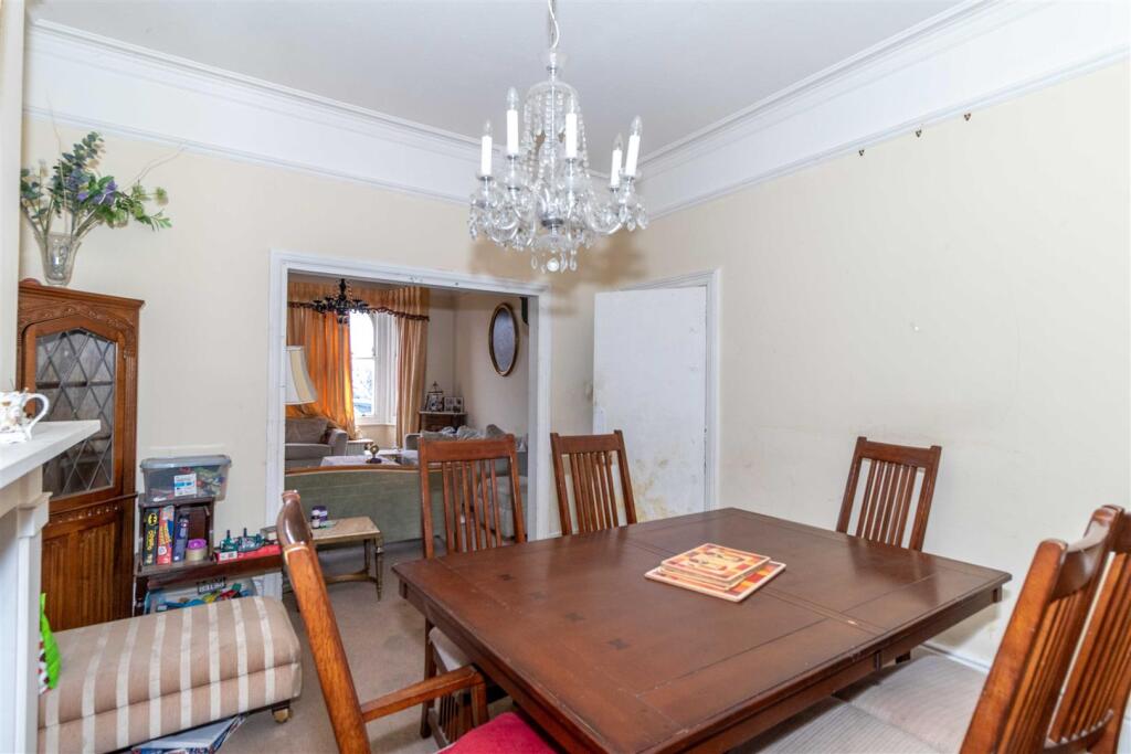 Additional image 5 of Brighton Road, Worthing