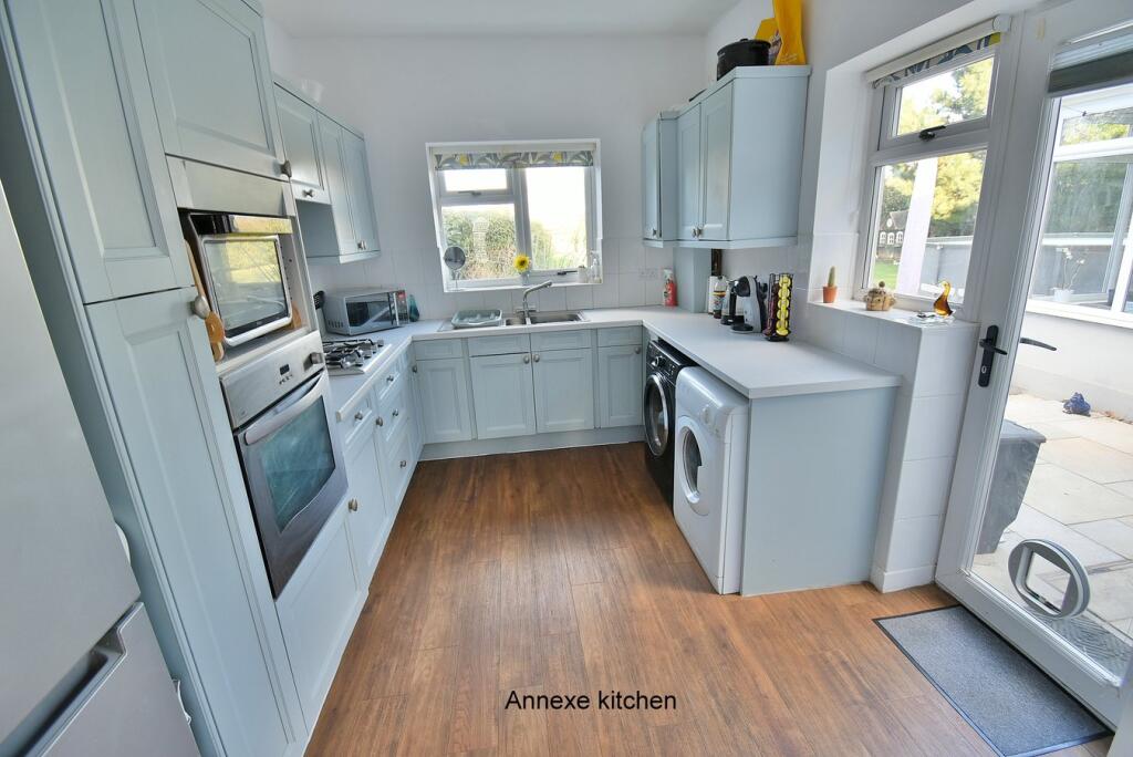 Additional image 21 of Magna Road, Bournemouth, BH11