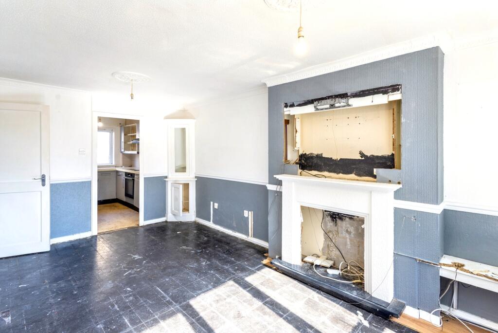 Additional image 9 of 10 Raven Street, Keighley, West Yorkshire, BD21 2EQ