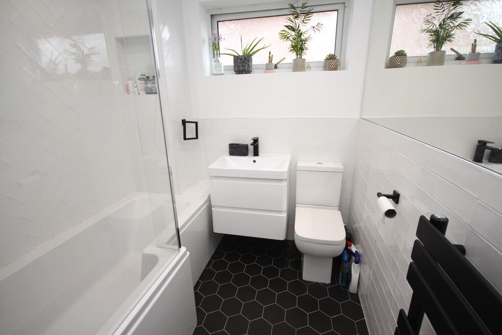 Additional image 12 of Durweston Close, Muscliff, Bournemouth