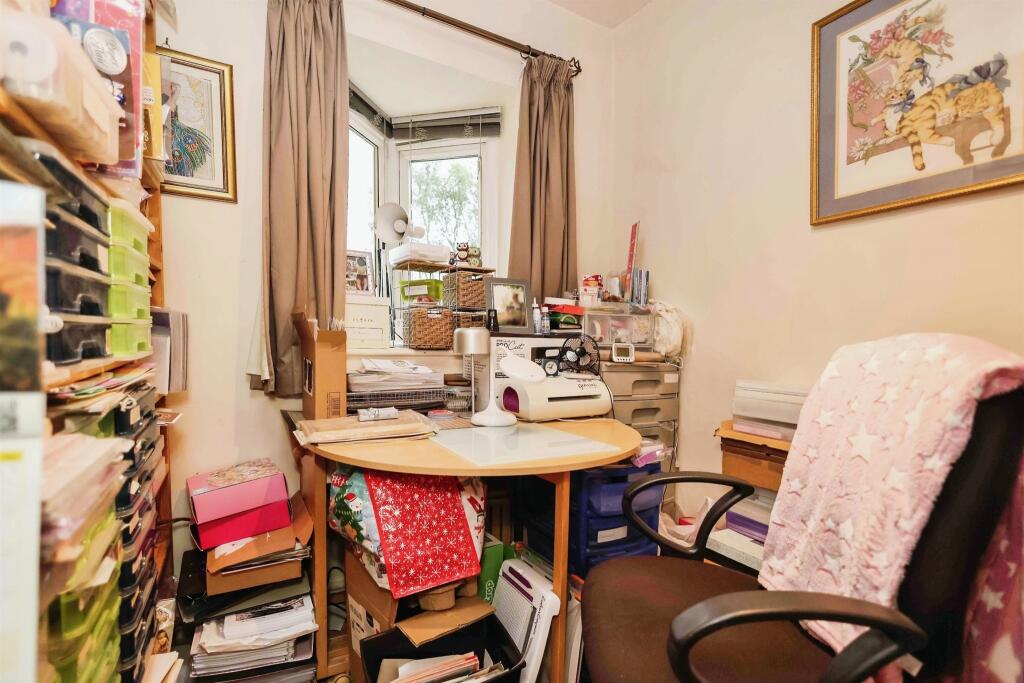 Additional image 12 of Anstey Road, BIRMINGHAM