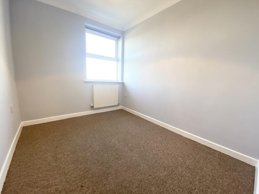 Additional image 10 of Mazion, 351-353 Ringwood Road, Poole, Dorset, BH12