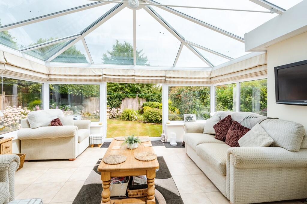 Additional image 8 of George V Avenue, West Worthing, West Sussex, BN11 5RQ