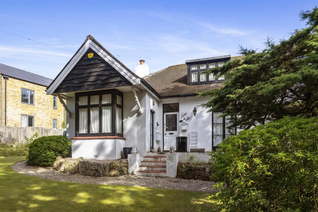 Additional image 33 of Tongdean Lane, Withdean, Brighton