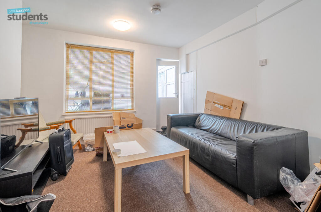 Additional image 12 of Coleman Street, Brighton, East Sussex, BN2