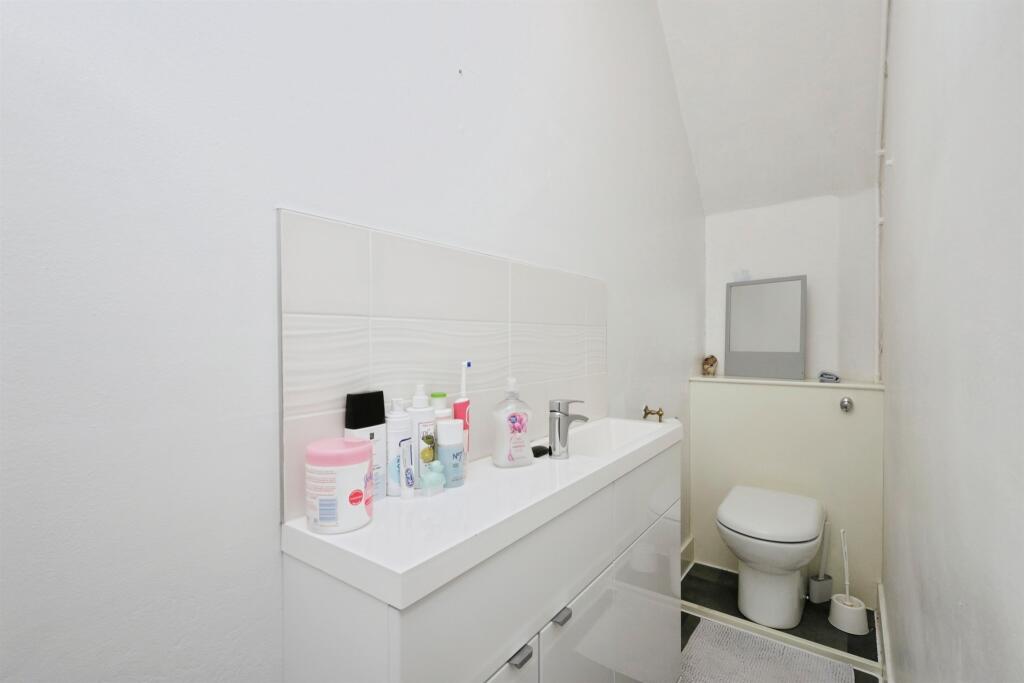 Additional image 10 of Meads Street, Eastbourne