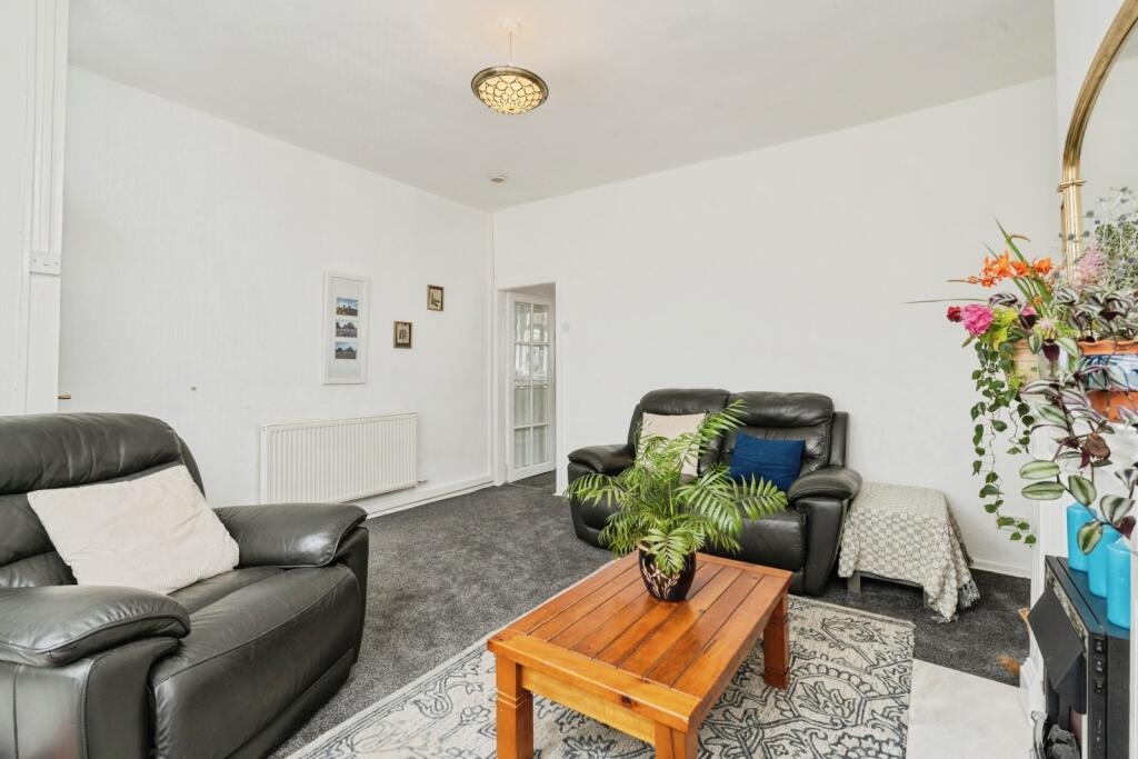 Additional image 3 of Clifton Street, Farnworth, Bolton, BL4