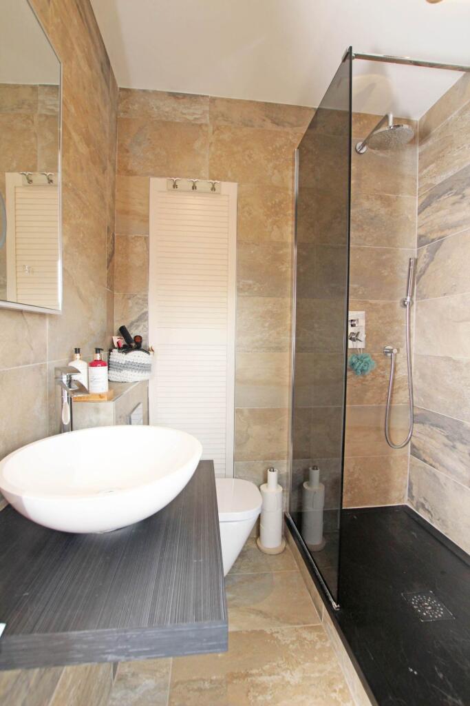 Additional image 10 of Willingdon Road, Eastbourne, BN20 9JP