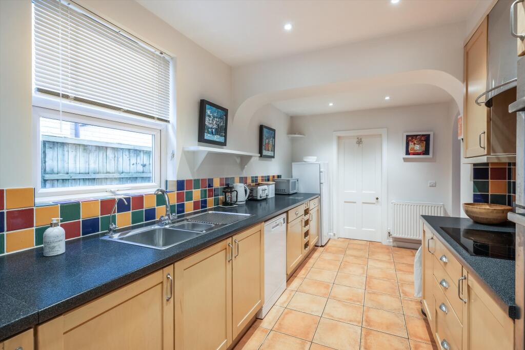 Additional image 7 of Heathgreen Road, Studland, Dorset, BH19