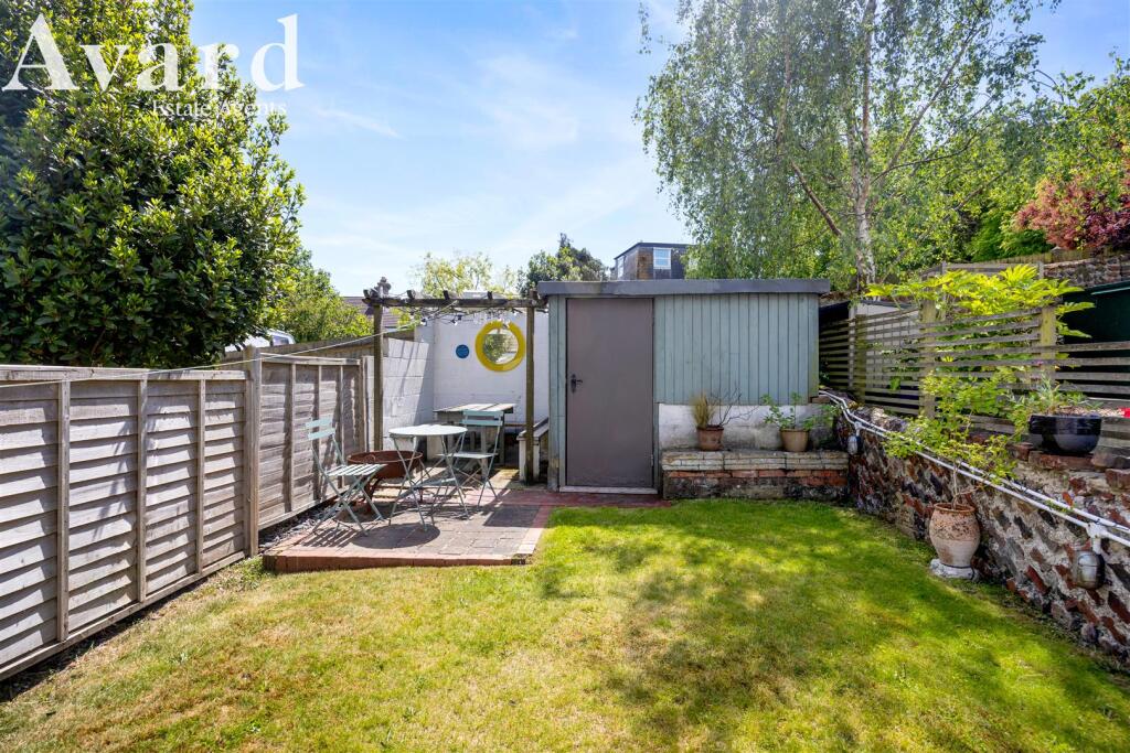 Additional image 23 of Princes Road, Brighton