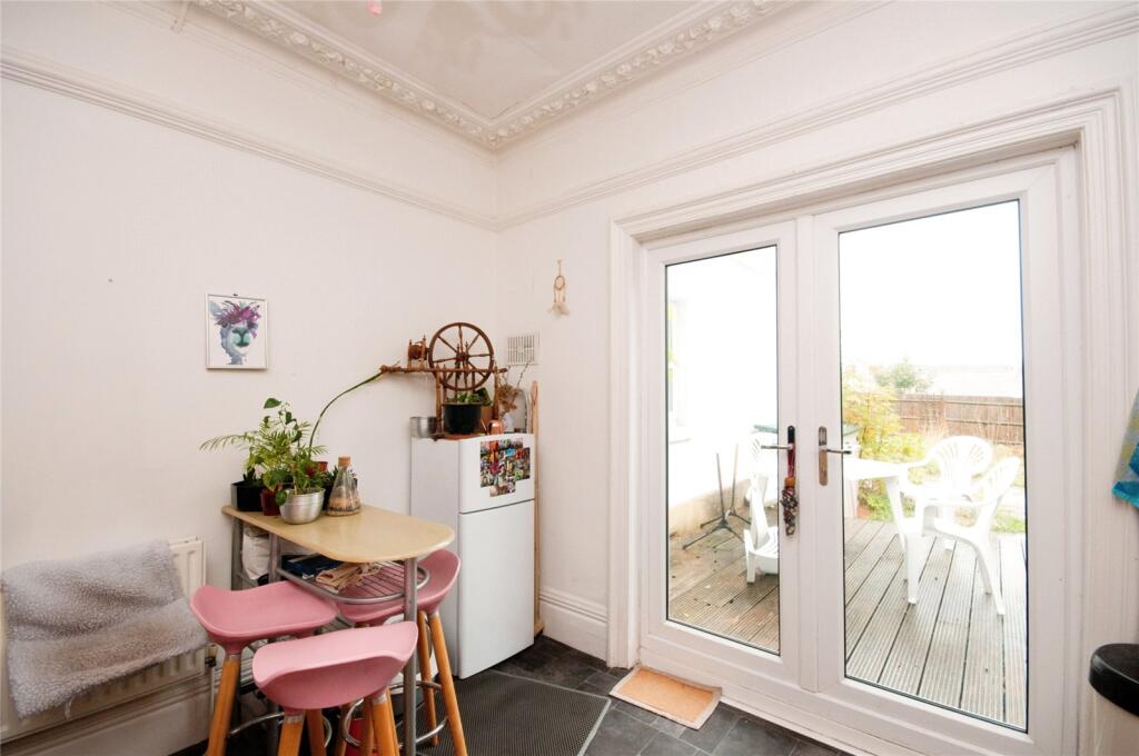 Additional image 7 of Ditchling Road, Brighton, BN1