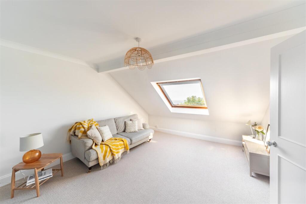 Additional image 15 of Evelyn Terrace, Brighton