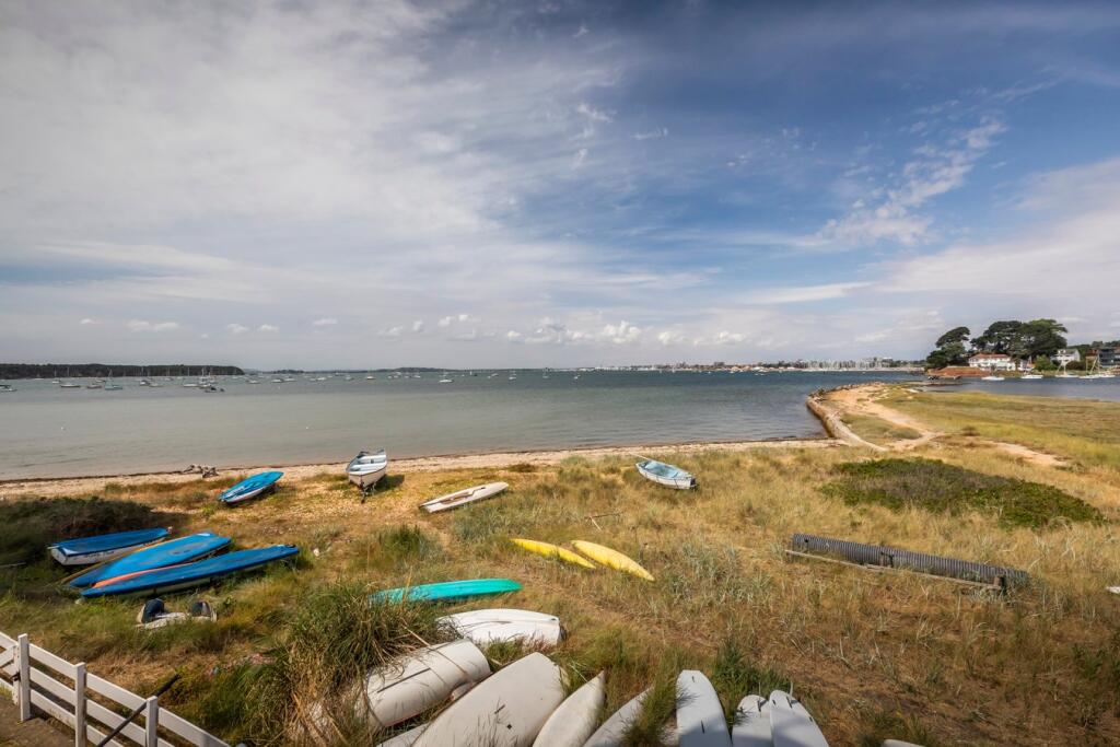 Additional image 18 of Salterns Point, 36 Salterns Way, Lilliput, BH14