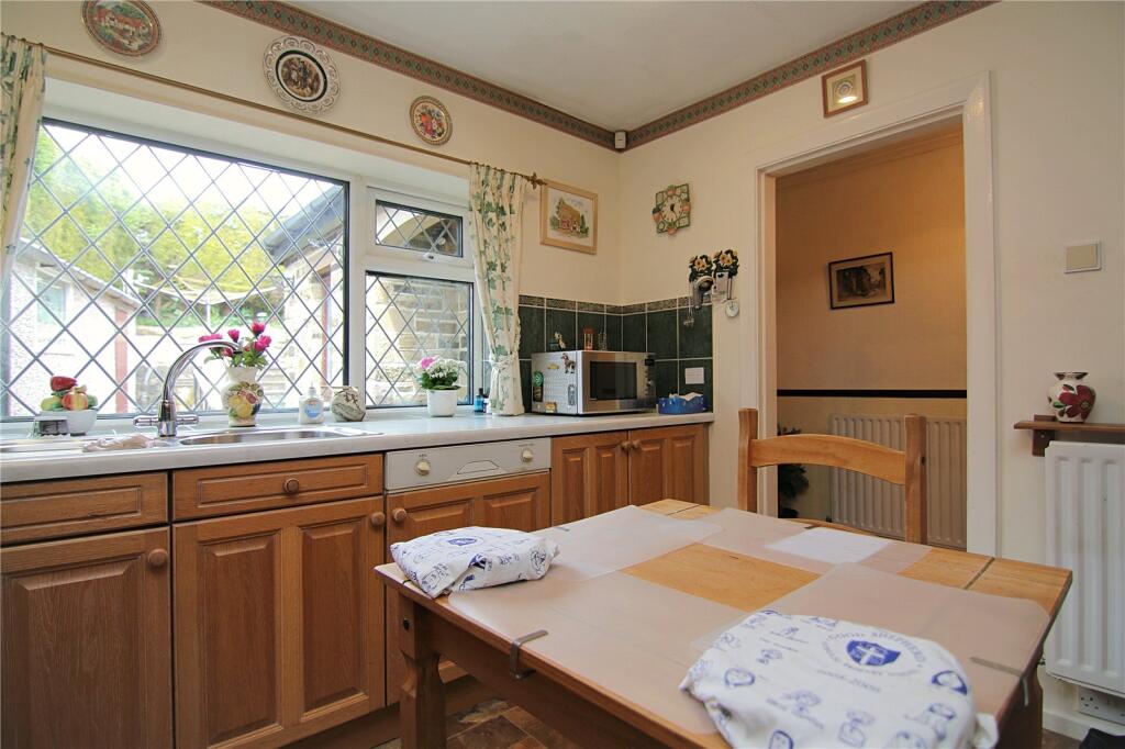 Additional image 6 of Buttershaw Lane, Wibsey, Bradford, BD6