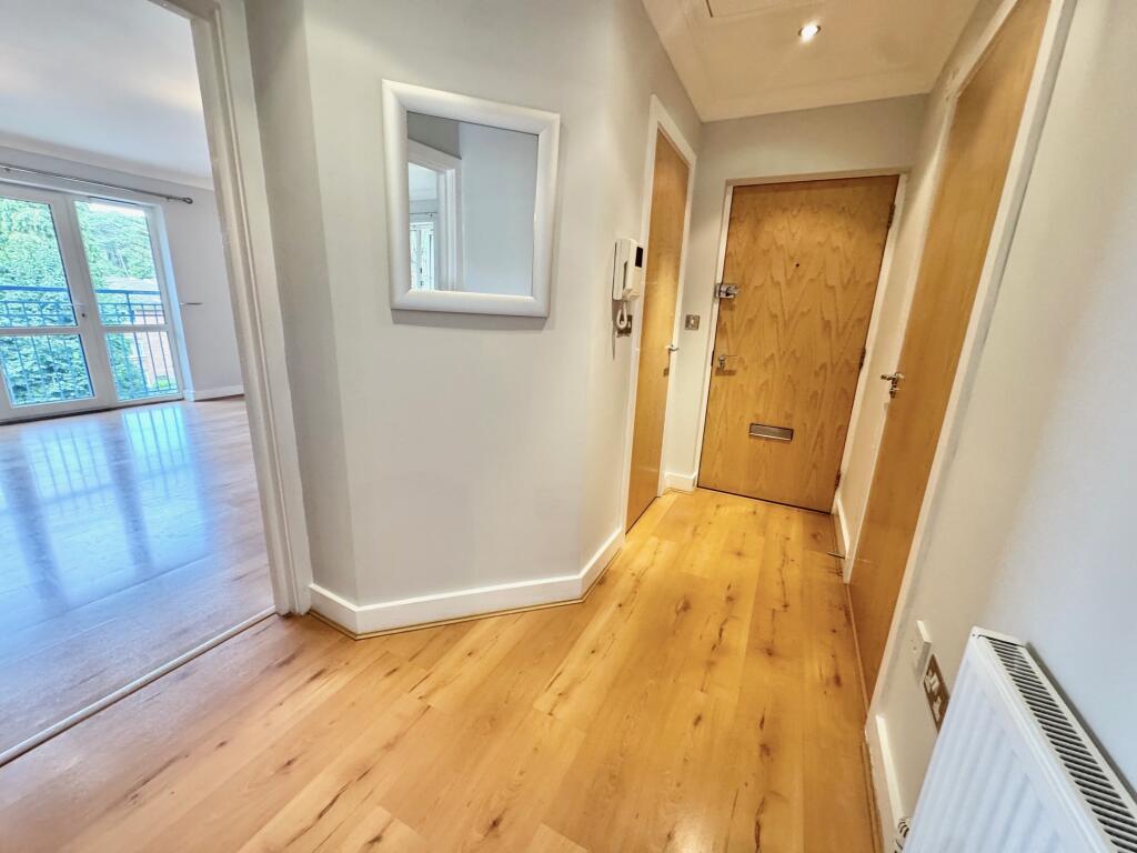 Additional image 14 of Birches, 90 Surrey Road, Poole