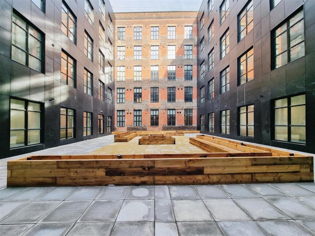 Additional image 15 of Vernon Street, Bolton