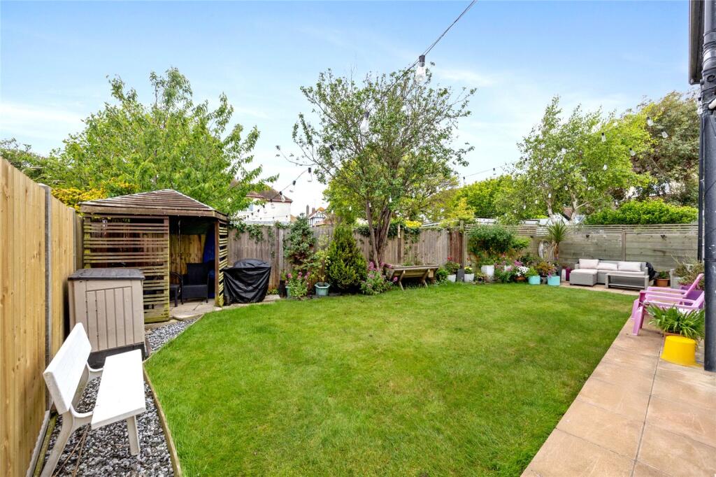 Additional image 21 of Sandwich Road, Worthing, West Sussex, BN11