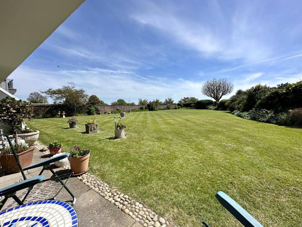 Additional image 6 of Chesterfield Road, Meads, Eastbourne, BN20