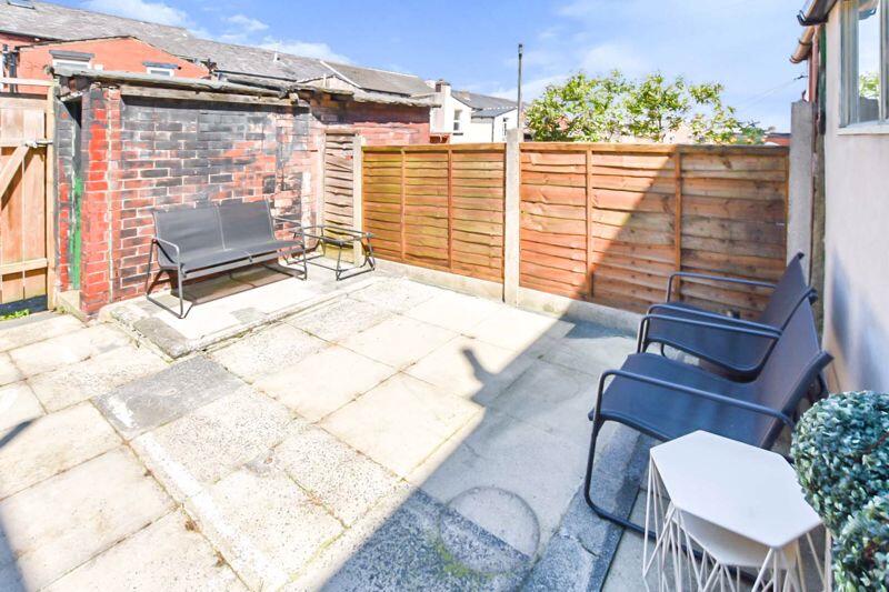 Additional image 12 of Stanley Road, Heaton, Bolton