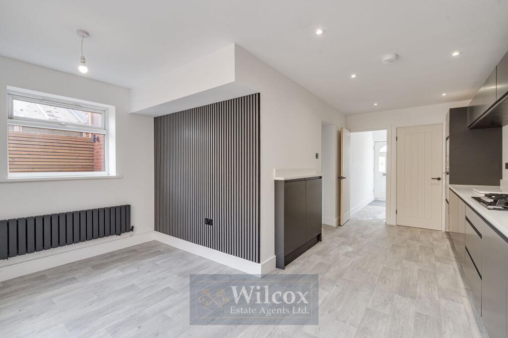 Additional image 13 of Codale Drive, Bolton, BL2