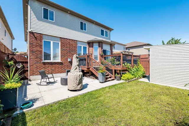 Additional image 36 of 946 Pebblecreek Crt