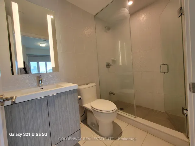 Additional image 9 of 575 Bloor St Unit 2009