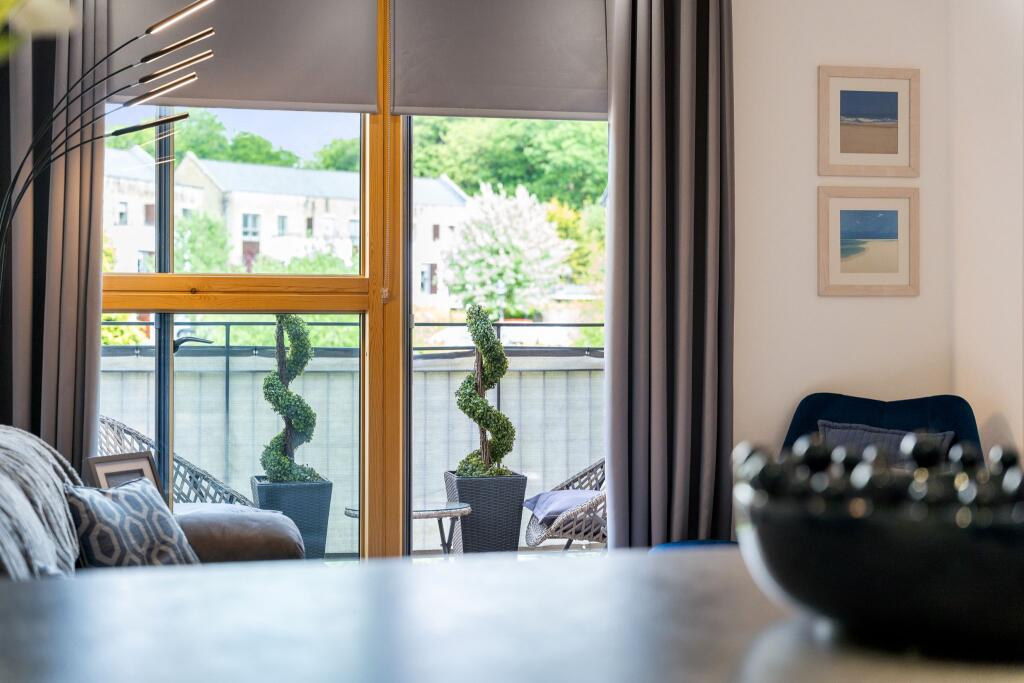 Additional image 7 of The Cotton Building, Deakins Mill Way, Bolton, BL7