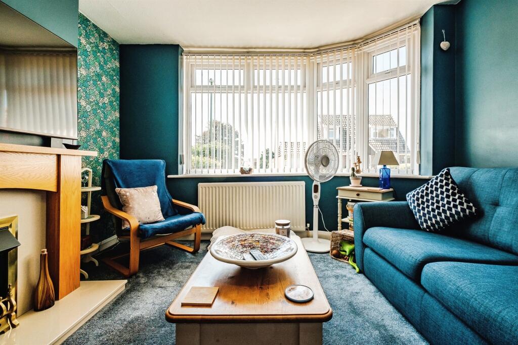 Additional image 21 of Grafton Drive, Sompting, Lancing