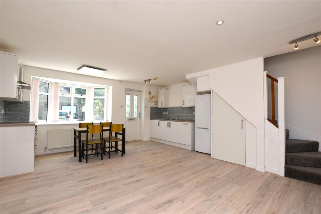 Additional image 16 of Chapel Street, Eccleshill, Bradford, West Yorkshire