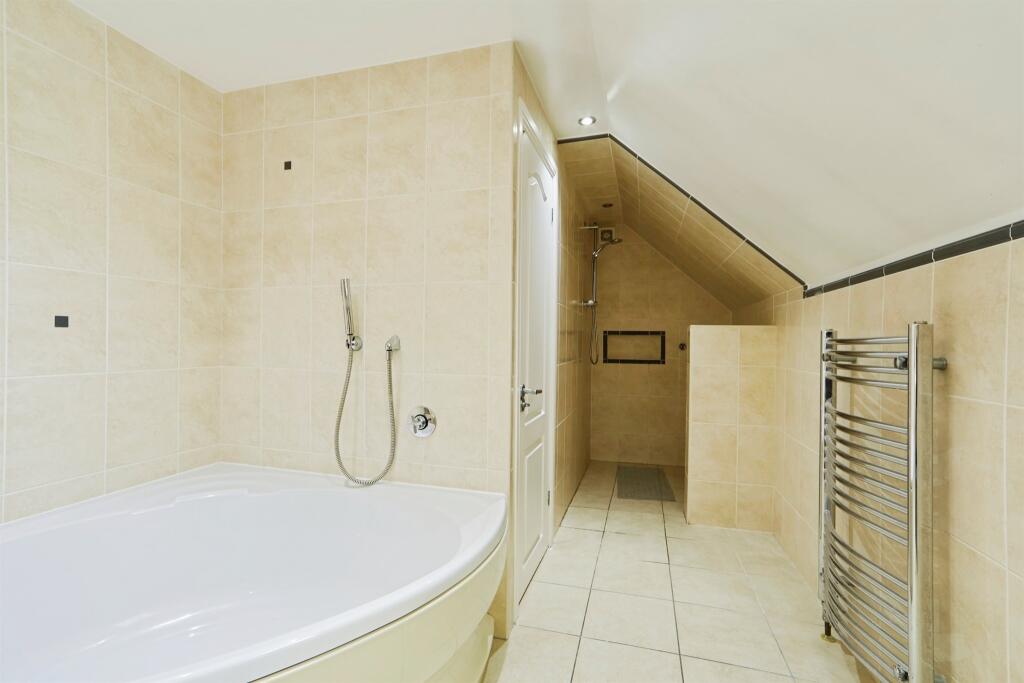 Additional image 12 of Chellow Lane, Bradford