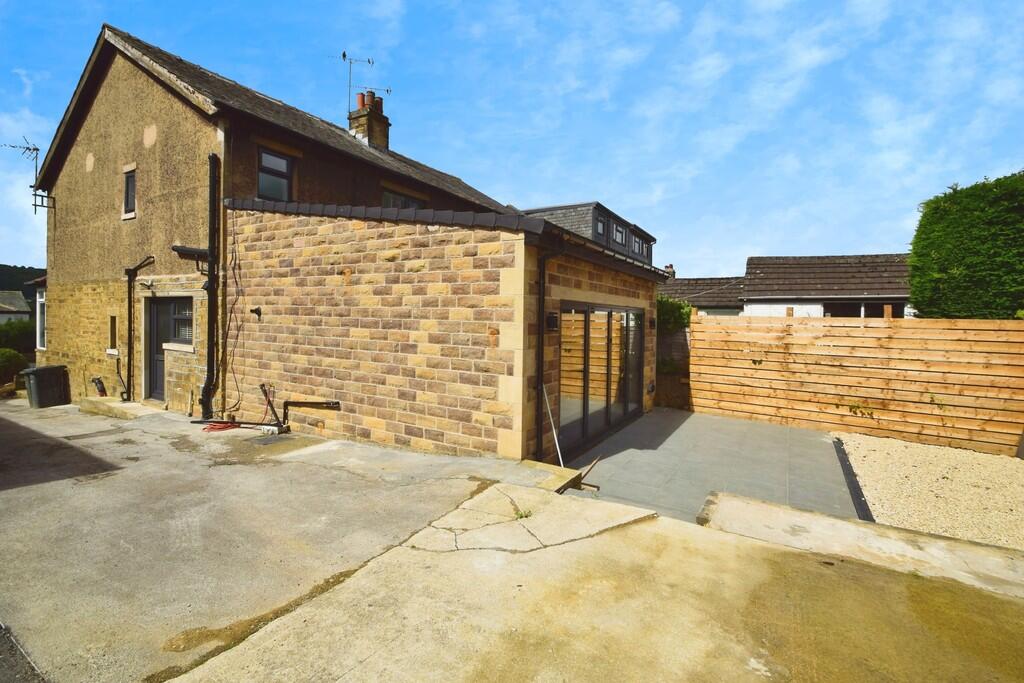 Additional image 22 of Bradford Road, Riddlesden, Keighley