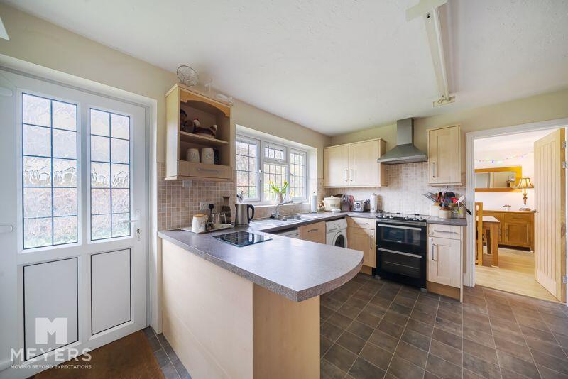 Additional image 7 of Bere Regis, BH20