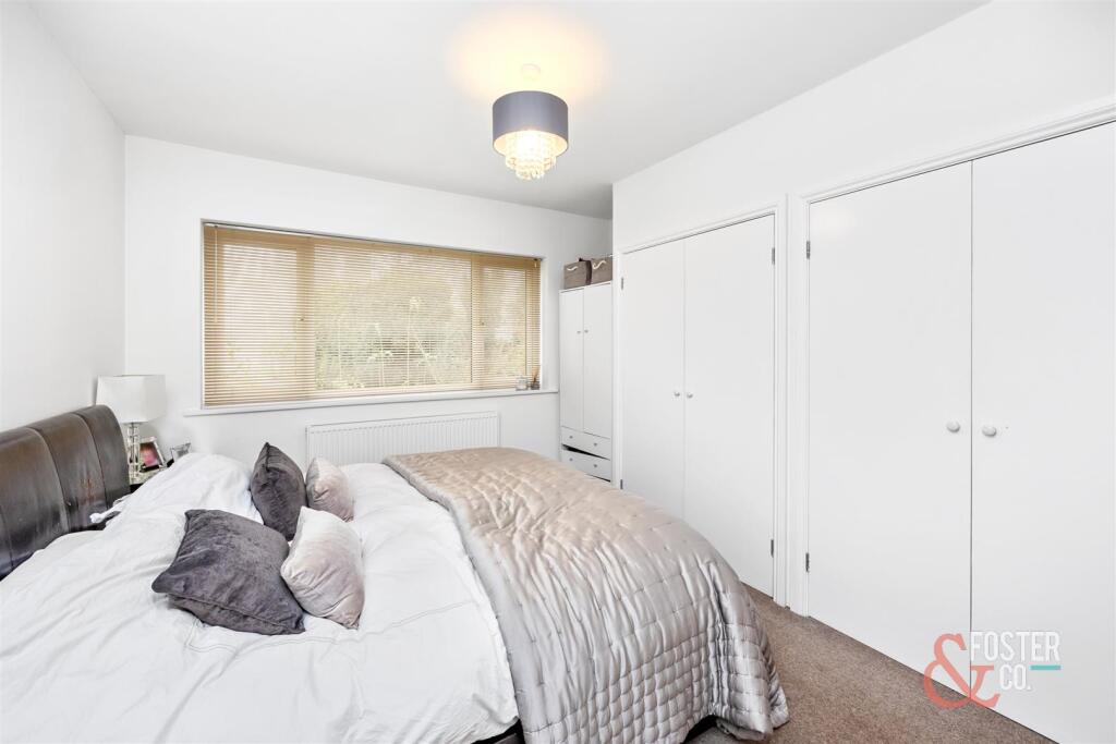 Additional image 15 of Wayland Avenue, Brighton