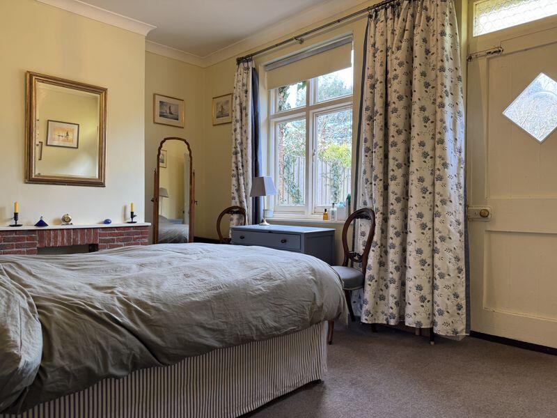 Additional image 9 of Mill Cottages, Mill Lane, Organford, Poole