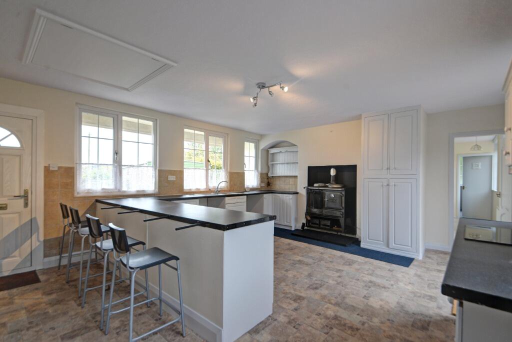 Additional image 4 of New Brighton, Gargrave, BD23