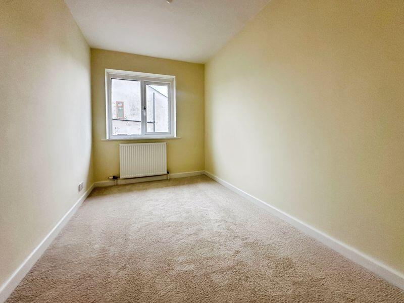 Additional image 21 of Walmersley Road, Bury