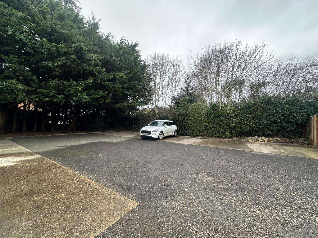 Additional image 9 of Sussex Street, Wick, Littlehampton