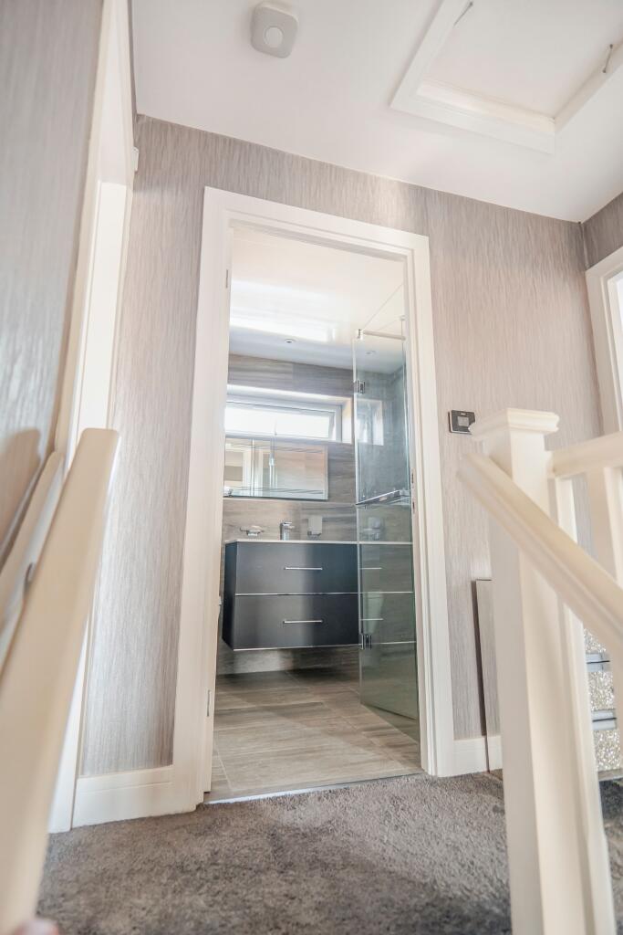 Additional image 41 of Raylees, Ramsbottom, BL0