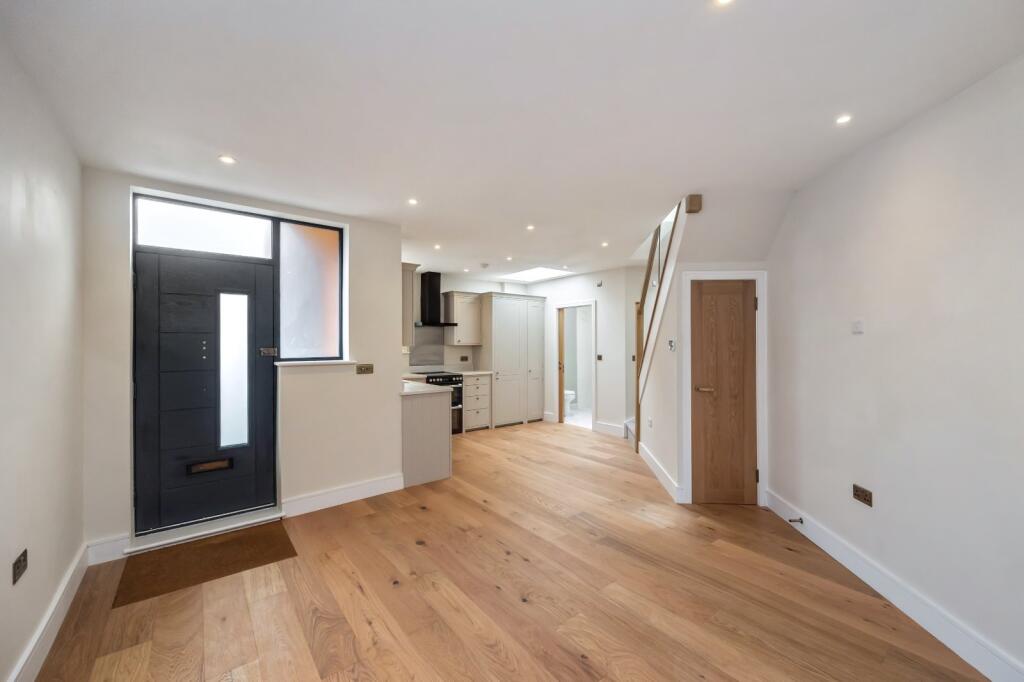 Additional image 4 of The Drove, Brighton, East Sussex, BN1
