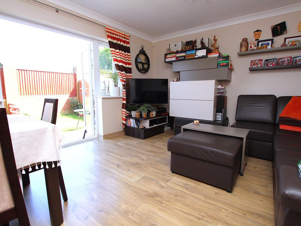 Additional image 3 of Old Dairy Close, Oakdale , POOLE, BH15