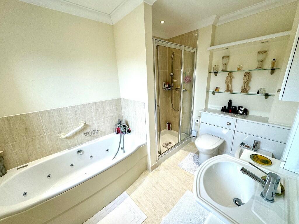 Additional image 12 of Manor Road, Bournemouth, Dorset, BH1