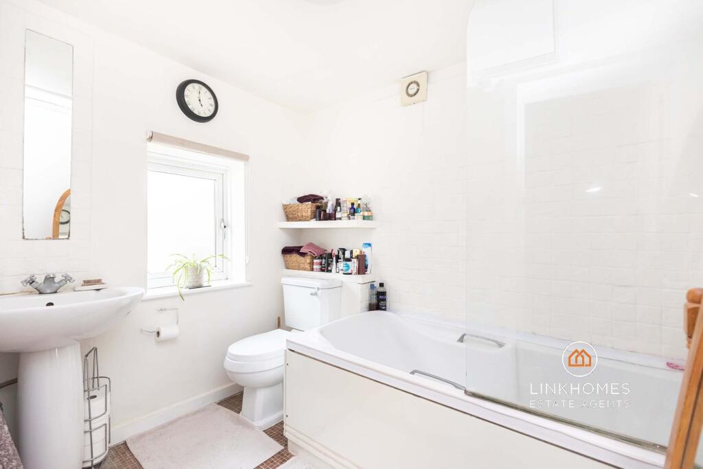 Additional image 8 of Churchill Road, Poole, BH12