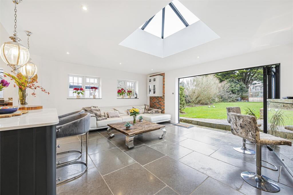 Additional image 19 of Firle Close, Seaford