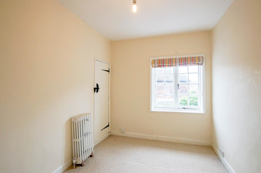Additional image 6 of Arun Street, Arundel, West Sussex, BN18
