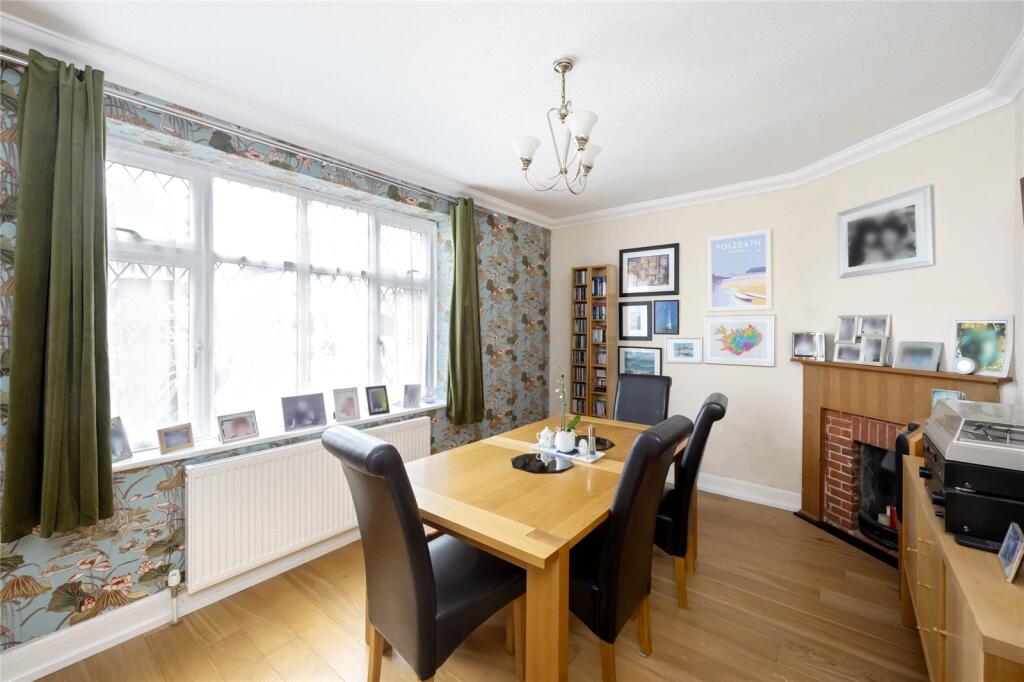 Additional image 7 of Sandwich Road, Worthing, West Sussex, BN11