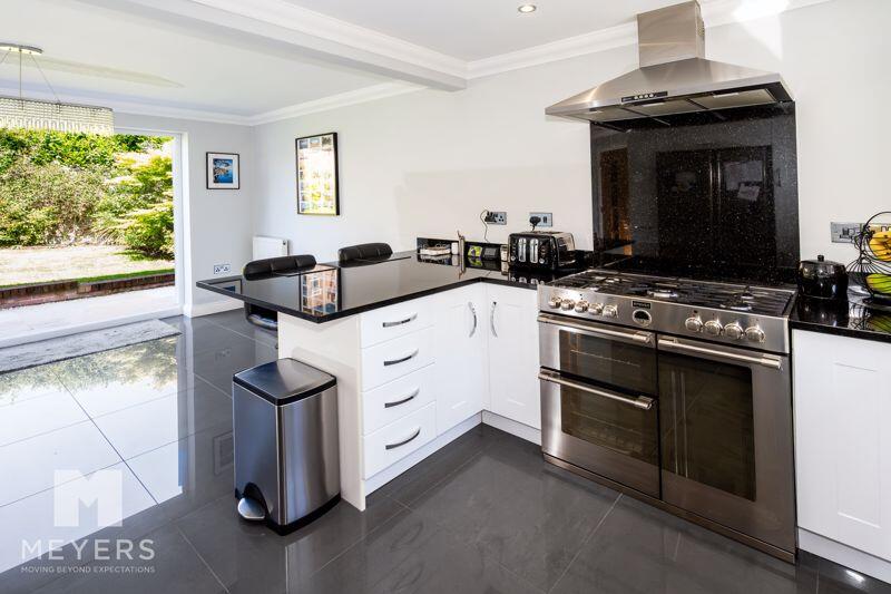 Additional image 16 of Haywards Farm Close | Verwood | BH31