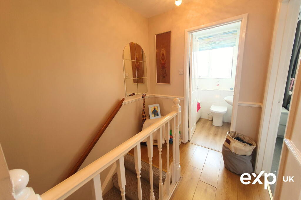 Additional image 8 of Beacon Park, Upton, Poole, Dorset