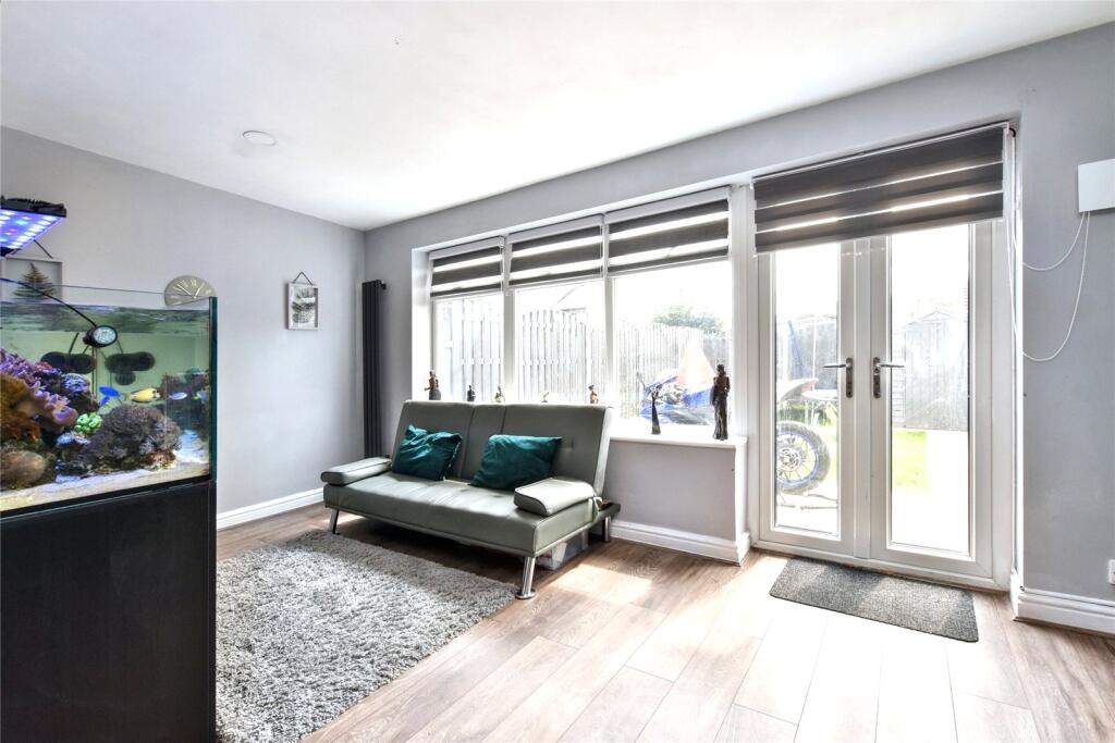 Additional image 12 of Tyersal Road, Bradford, West Yorkshire