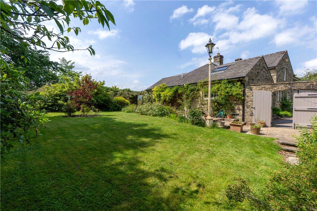 Additional image 21 of Raines Meadows, Grassington, Skipton, North Yorkshire, BD23