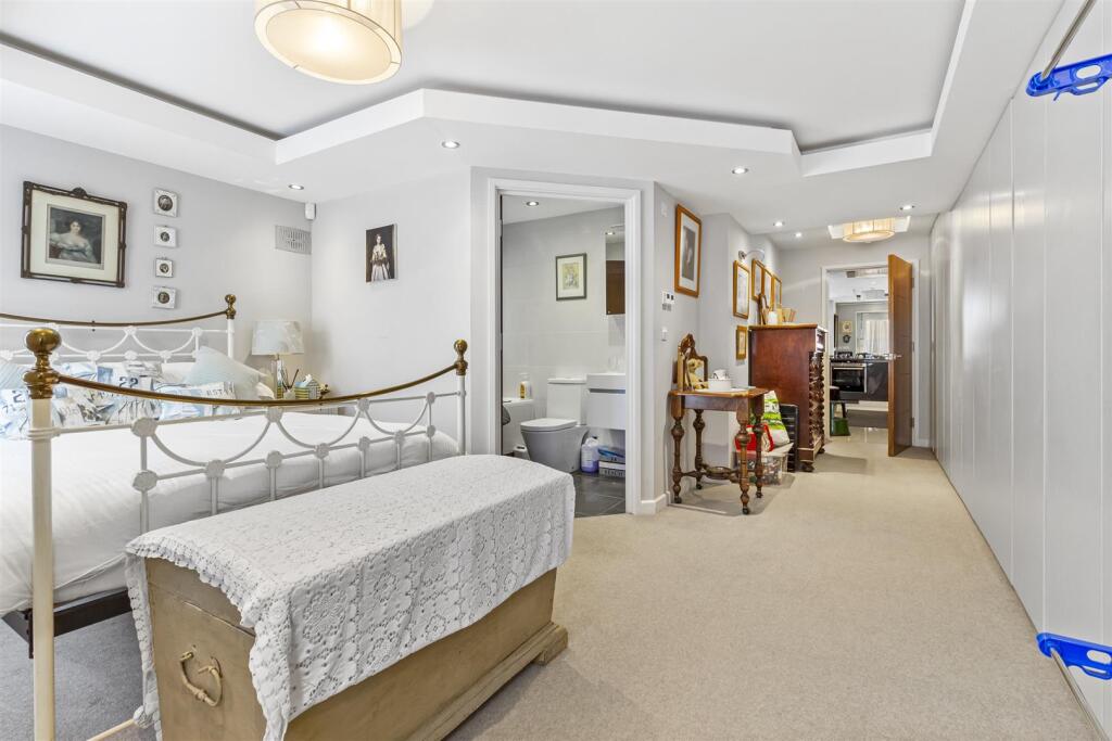 Additional image 8 of Heene Terrace, Worthing